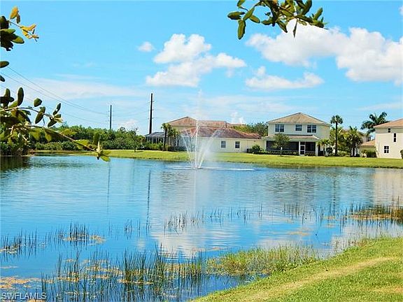 2524 Keystone Lake Drive,Cape Coral,FL,United States preview