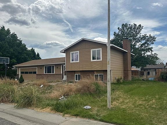 533 Fruitwood Drive,Grand Junction,CO,United States preview