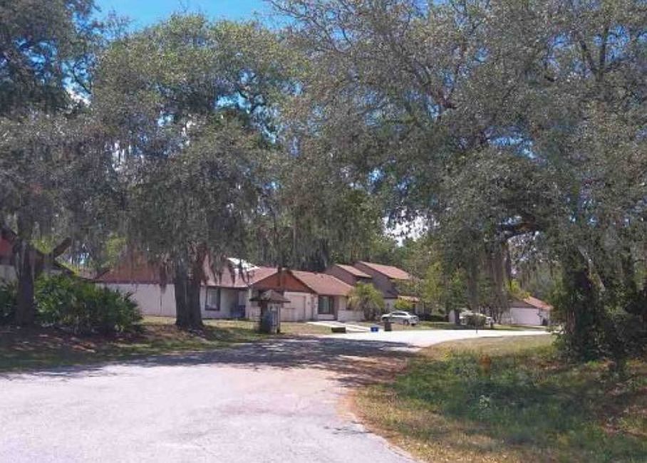 210 Clear Lake Circle,Sanford,FL,United States preview