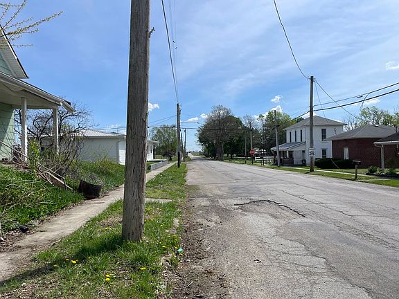 127 East Union Street,Hollansburg,OH,United States preview