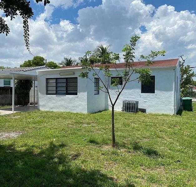 1258 Southwest 13th Street,Miami,FL,United States preview