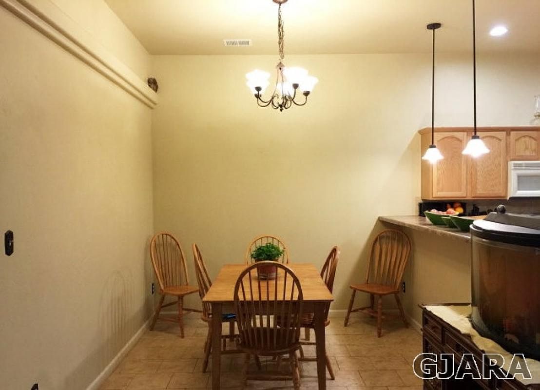 589 Belhaven Way,Grand Junction,CO,United States preview