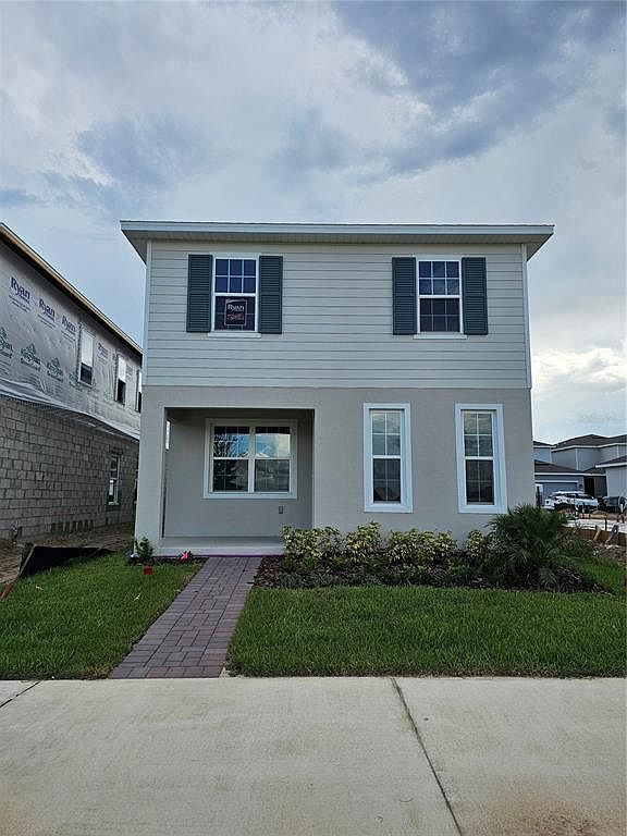 4066 Feather Tree Drive,Apopka,FL,United States preview
