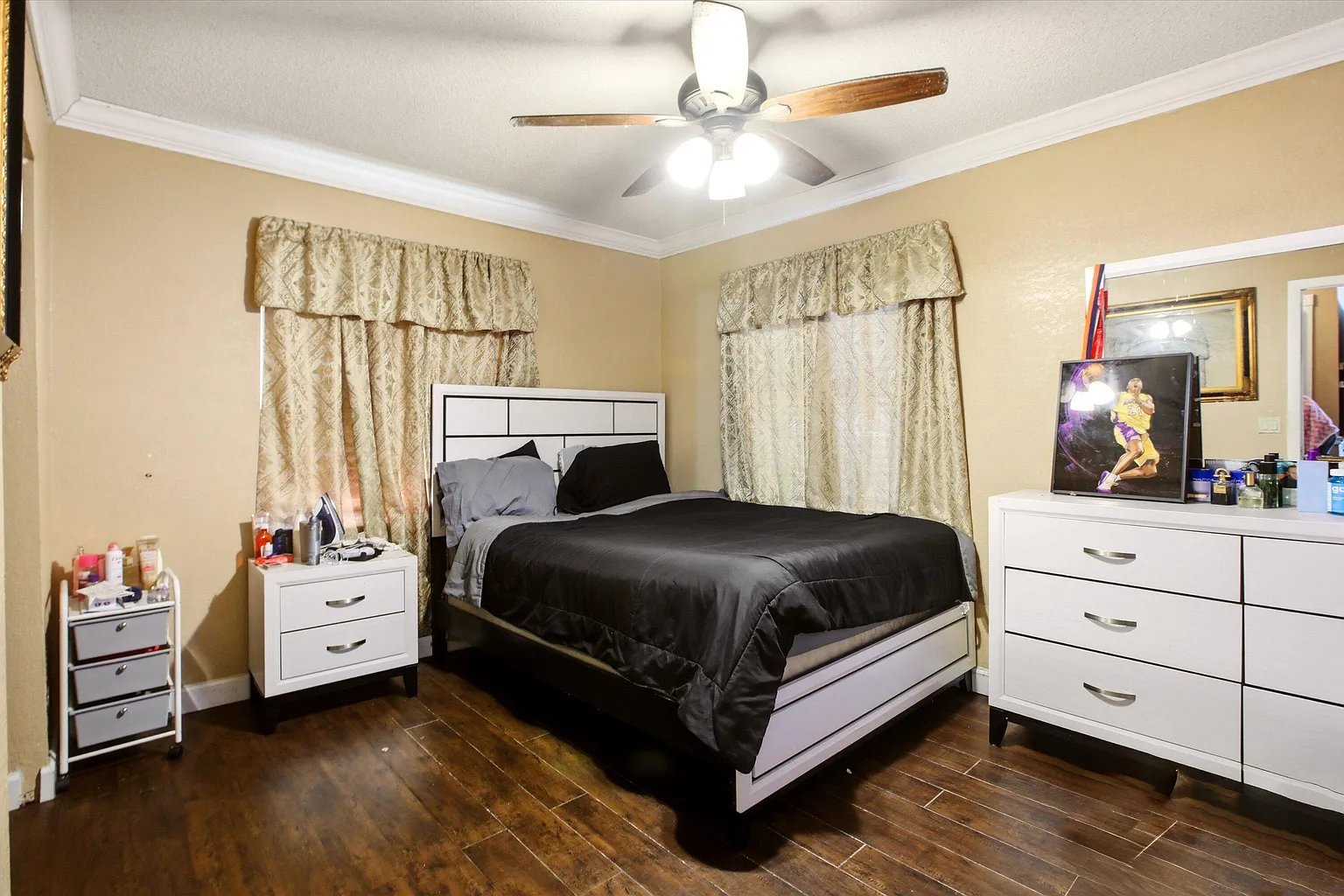 22330 Southwest 112th Avenue,Miami,FL,USA preview