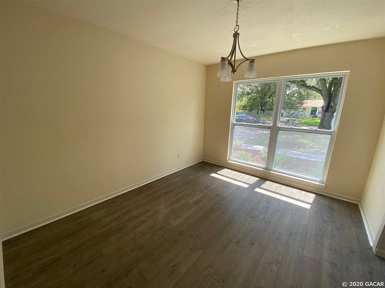 5610 Northwest 27th Terrace,Gainesville,FL,United States preview