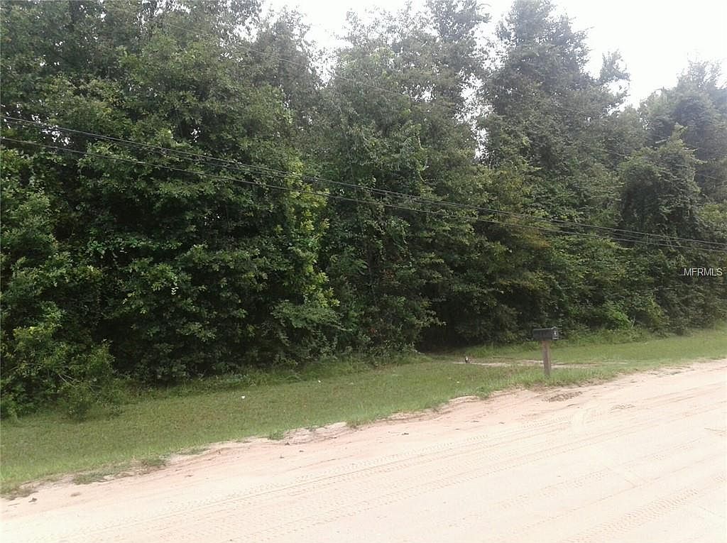 2462 Goldenrod Avenue,Middleburg,FL,United States preview