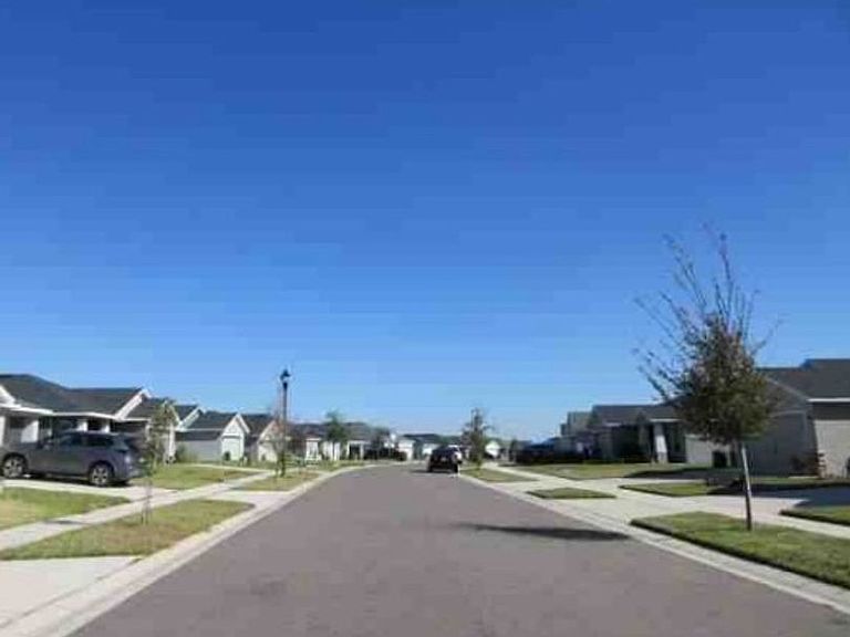 1073 SILAS STREET,Haines City,FL,United States preview