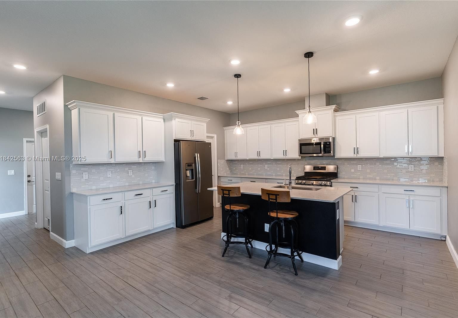 1274 Tangled Orchard Trace,Loxahatchee,FL,United States preview