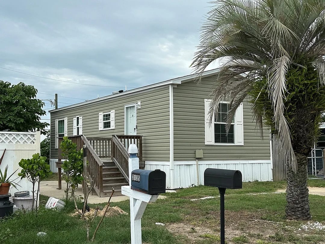 2139 Orange Drive,Holiday,FL,United States preview