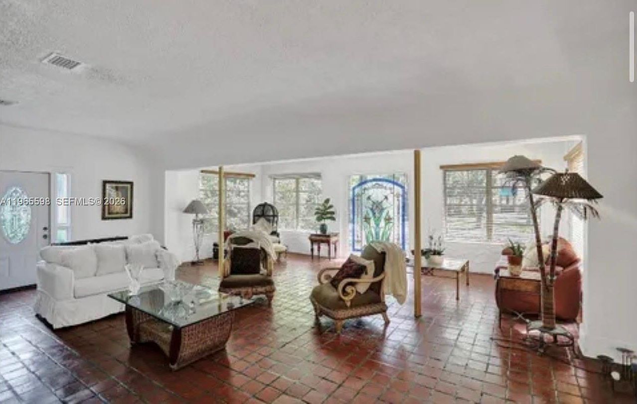 1107 Alhambra Circle,Coral Gables,FL,United States preview
