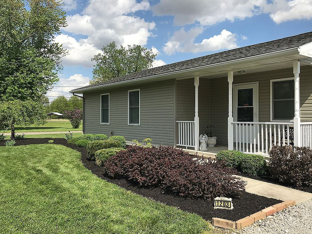 1203 Magnolia Drive,Defiance,OH,United States preview