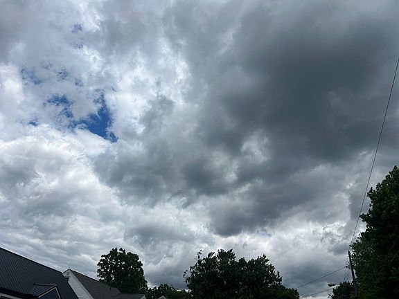 870 Milburn Road Northeast,Massillon,OH,United States preview