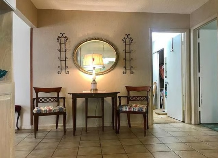9420 Northwest 24th Place,Pembroke Pines,FL,United States preview