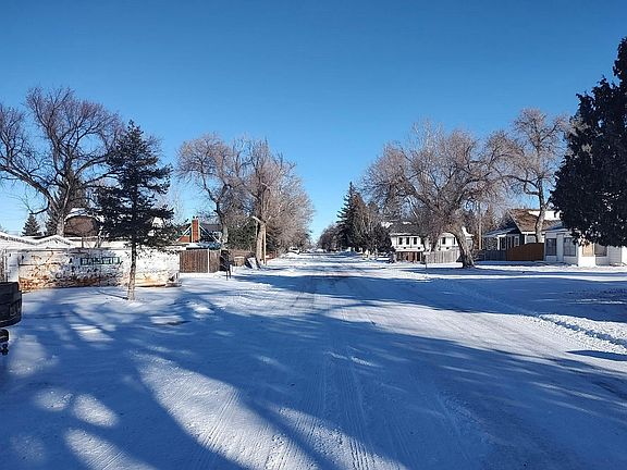 984 Denver Street,Calhan,CO,United States preview
