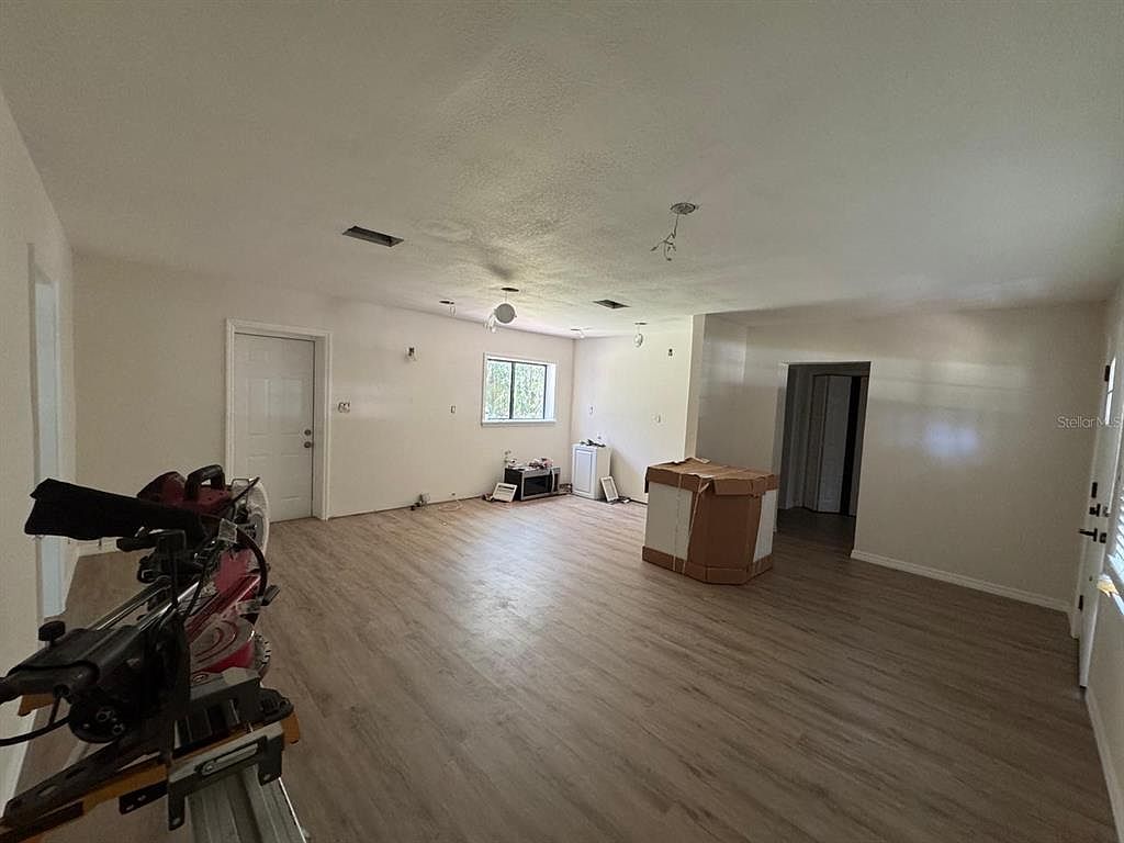 5360 South Elm Avenue,Homosassa,FL,United States preview