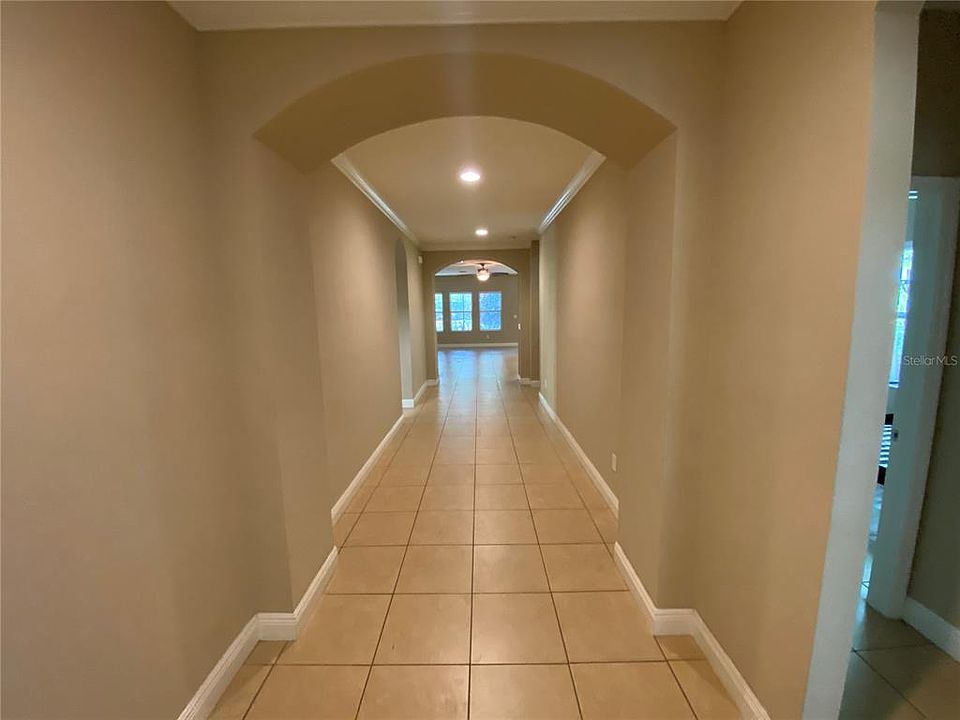 532 Manns Harbor Drive,Apollo Beach,FL,United States preview