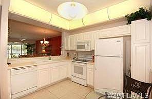 9220 Spring Run Boulevard,Bonita Springs,FL,United States preview