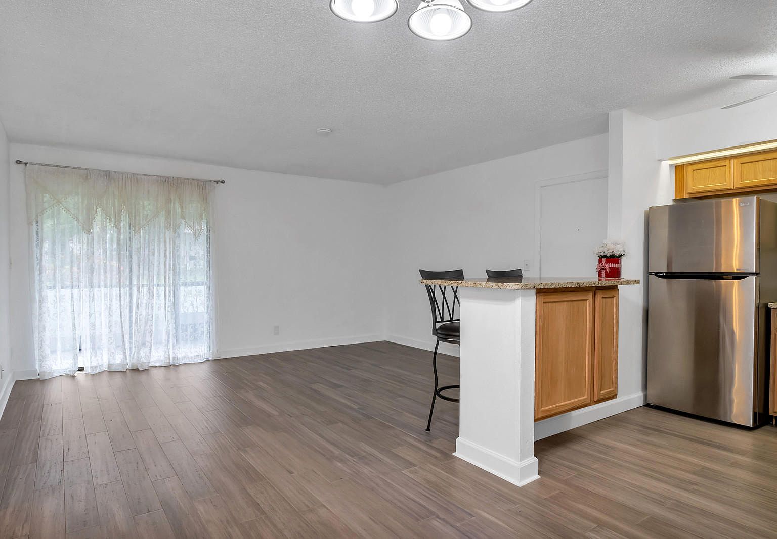 15488 Lakes of Delray Boulevard,Delray Beach,FL,United States preview