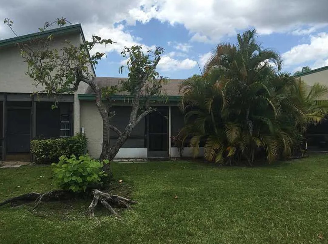 460 Lakeview Drive,Weston,FL,United States preview