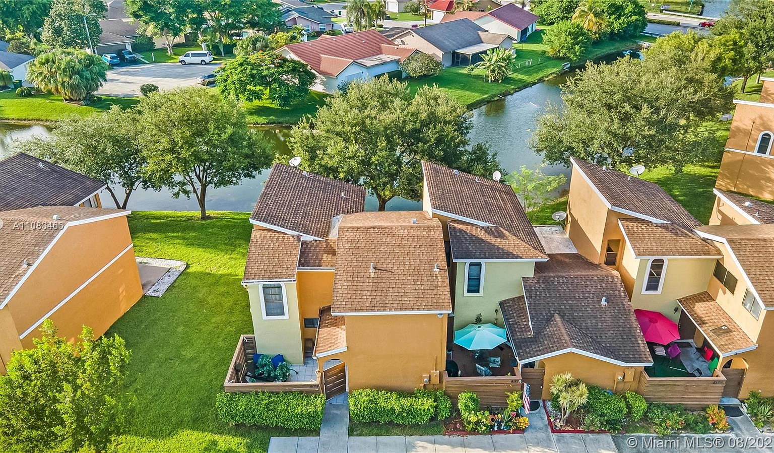 8125 Northwest 71st Court,Tamarac,FL,United States preview