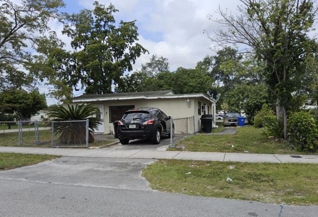 1101 Northwest 23rd Terrace,Fort Lauderdale,FL,United States preview