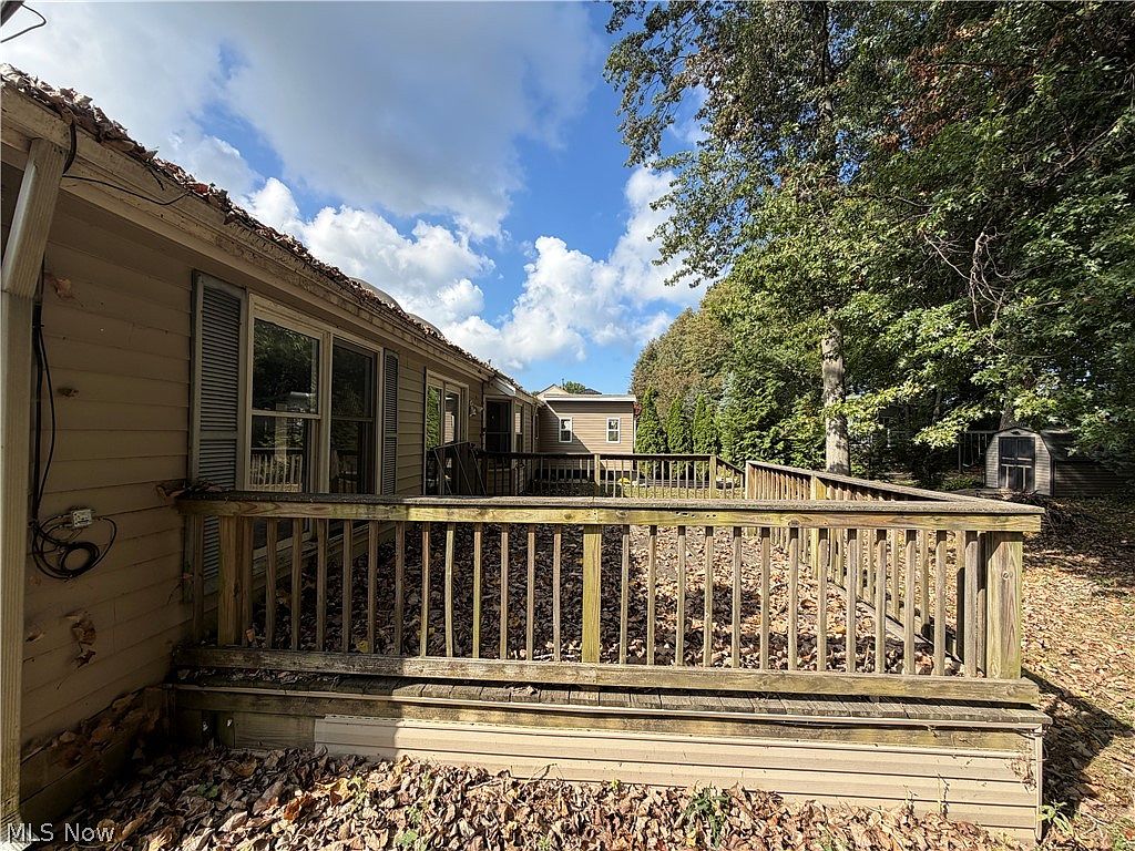 556 Greenside Drive,Painesville,OH,United States preview