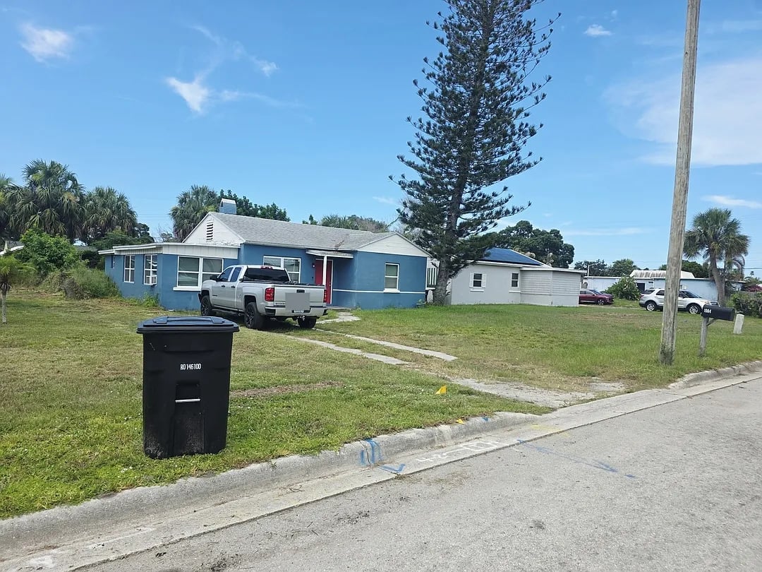 1004 Nebraska Avenue,Fort Pierce,FL,United States preview
