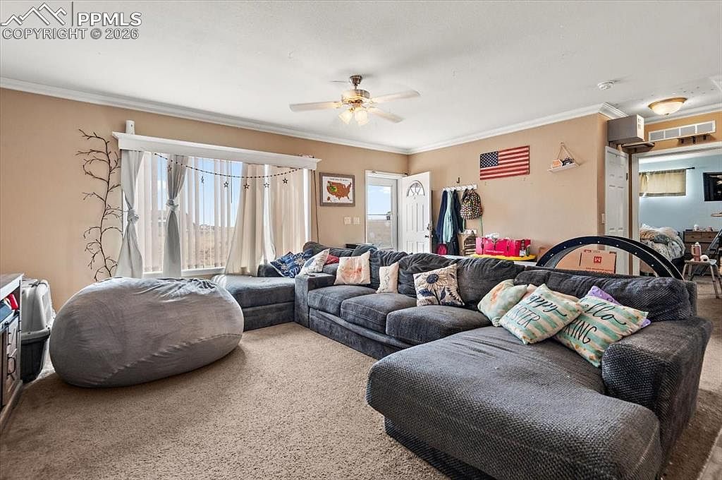 7490 Indian Village Heights,Fountain,CO,United States preview