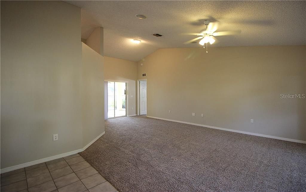 5833 Carriage Drive,Sarasota,FL,United States preview
