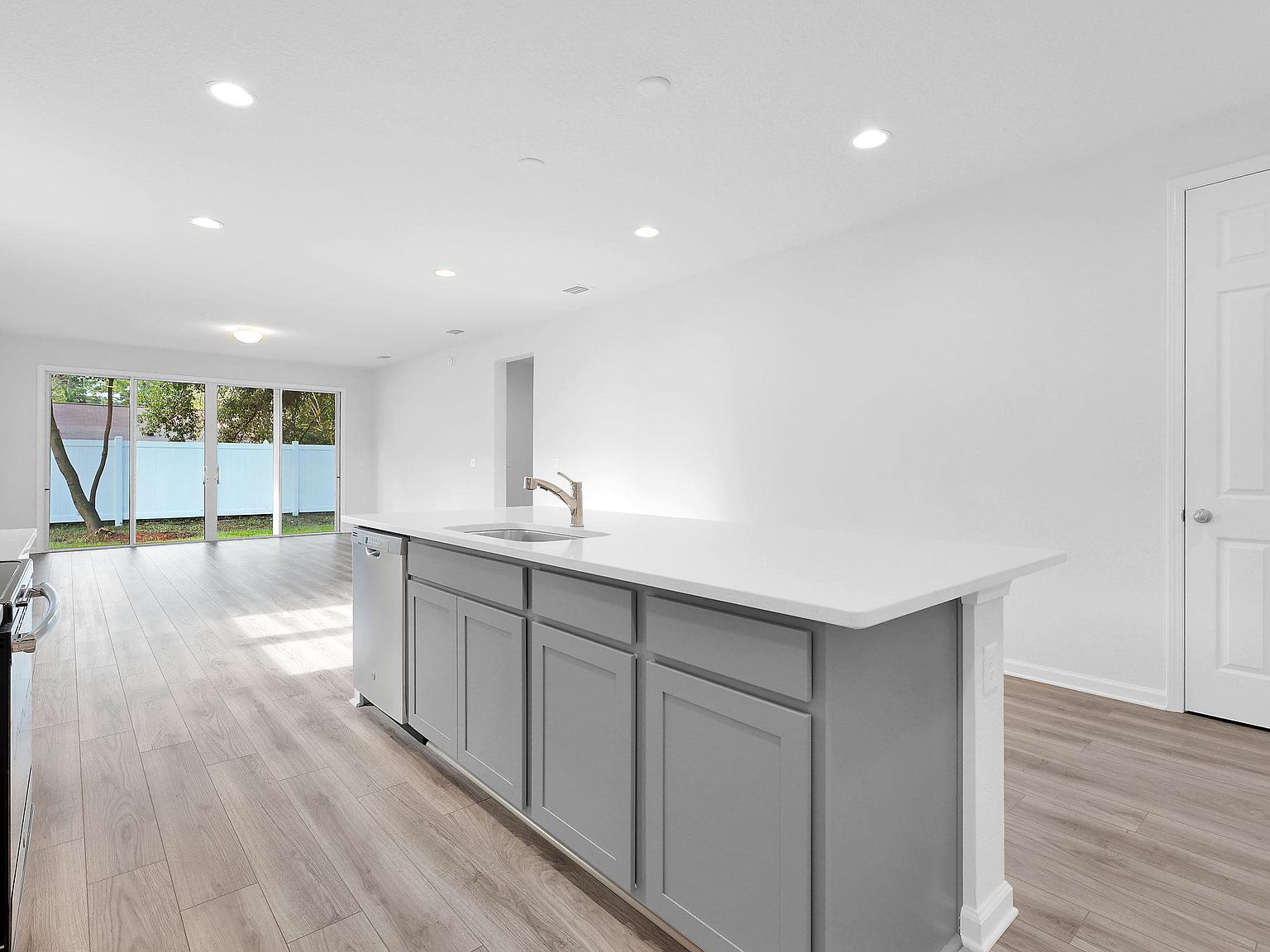 2280 Lincoln Sendero Trail,Jacksonville,FL,United States preview