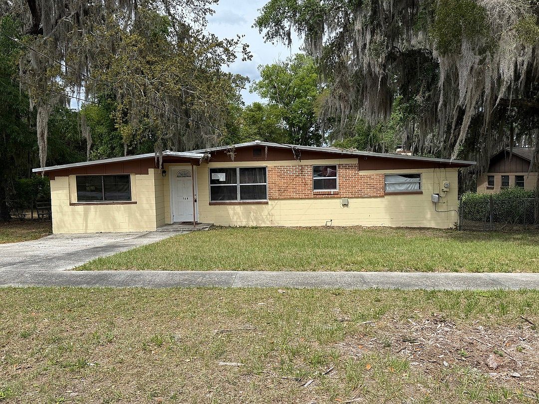 139 Venus Lane,Orange Park,FL,United States preview