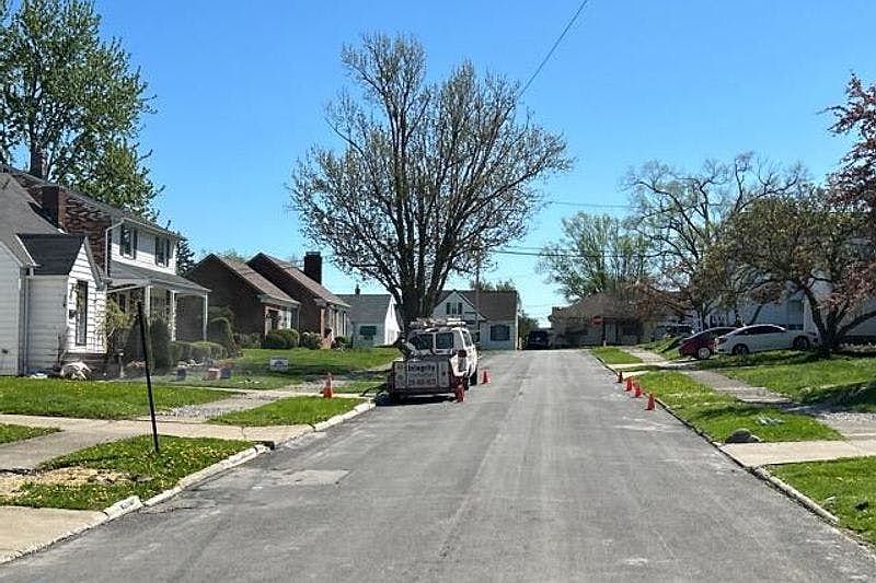 11106 Lincoln Avenue,Garfield Heights,OH,United States preview