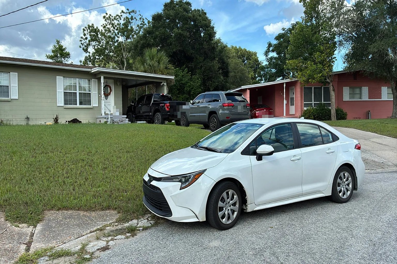 7045 Gaillardia Court,Jacksonville,FL,United States preview