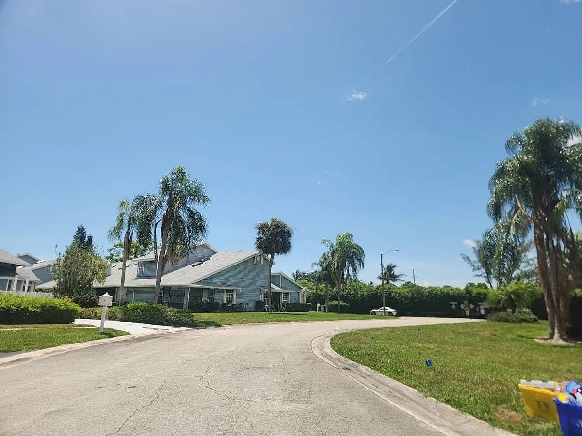 3997 Island Club Drive,Lake Worth,FL,USA preview