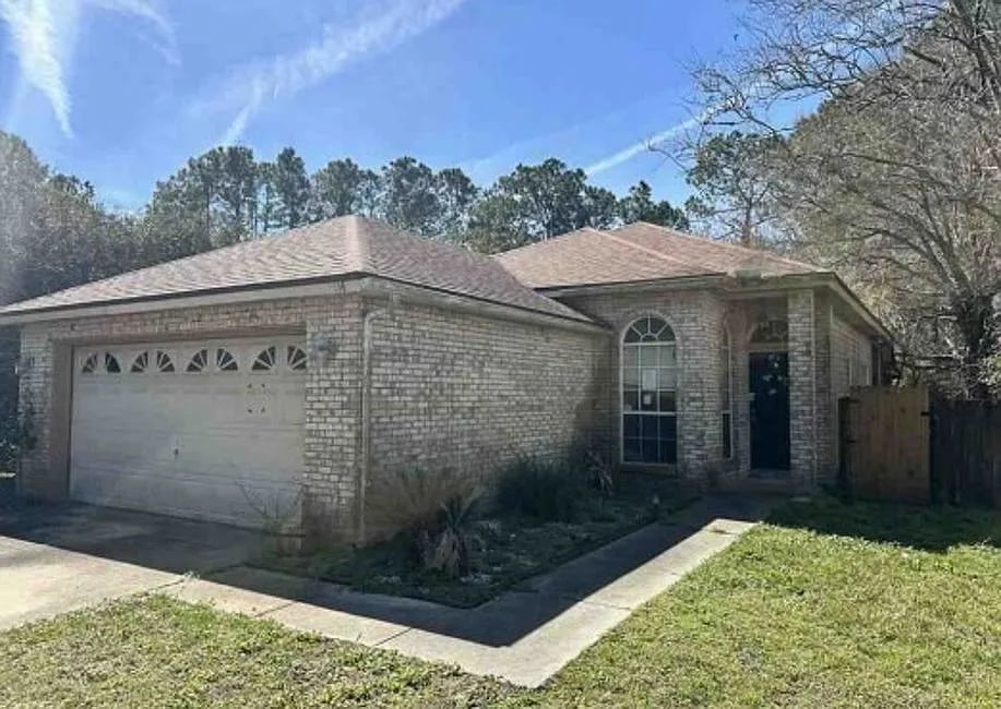 114 Nadia Michelle Court South,Jacksonville,FL,United States preview