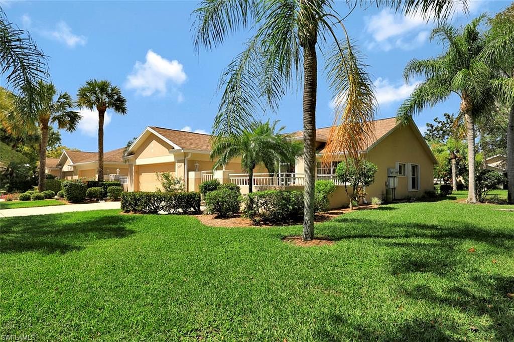15217 Coral Isle Court,Fort Myers,FL,United States preview