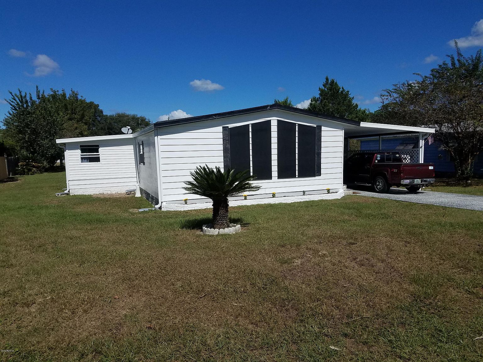 6785 Northeast 5th Street,Ocala,FL,United States preview