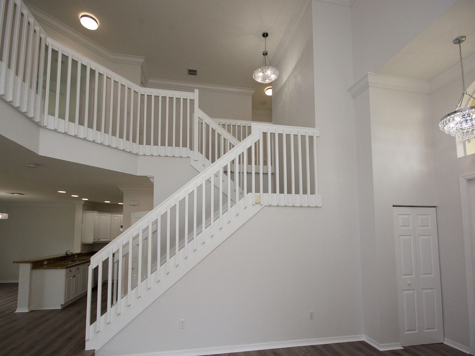 233 Saratoga Boulevard East,Royal Palm Beach,FL,USA preview