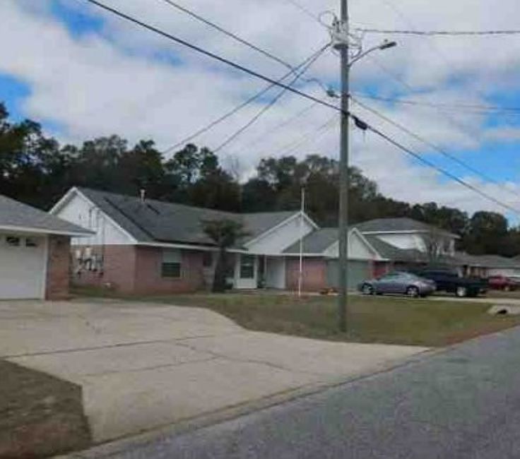 6935 Cedar Ridge Circle,Milton,FL,United States preview