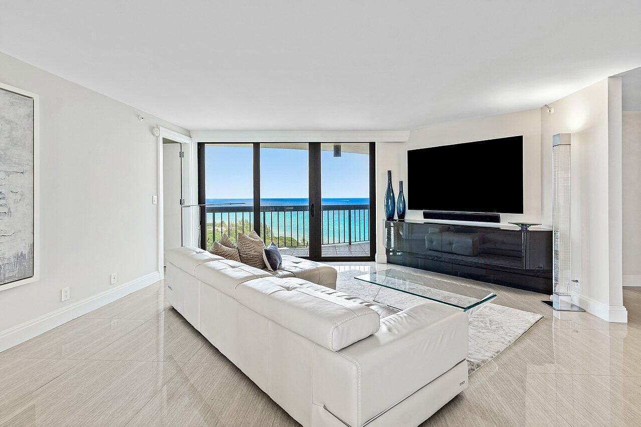 4545 North Ocean Boulevard,Boca Raton,FL,United States preview