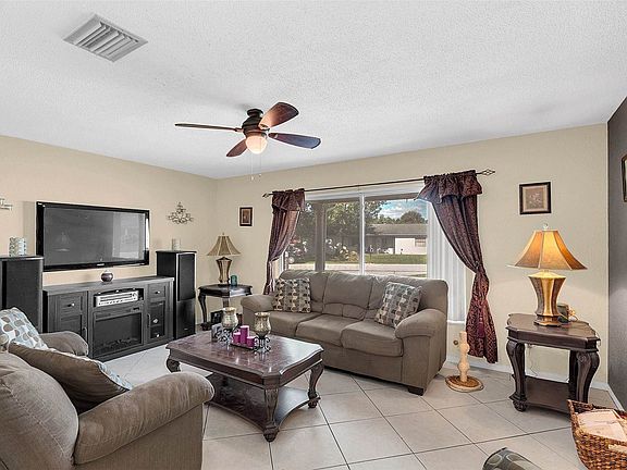 1115 Eagles Nest Avenue,Deltona,FL,United States preview