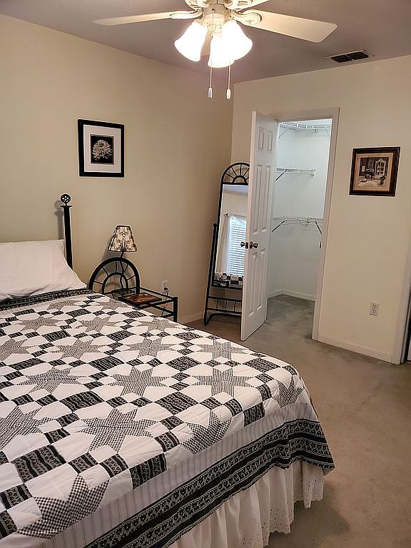 3326 West Marie Drive,Citrus Springs,FL,USA preview