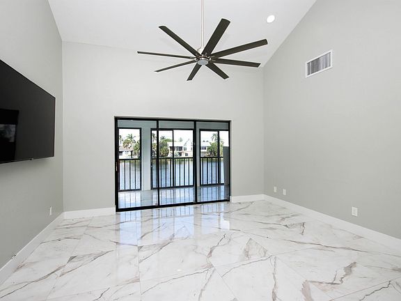 1444 Sandpiper Circle,Sanibel,FL,United States preview