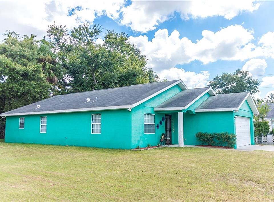 419 Walker Avenue,Daytona Beach,FL,USA preview
