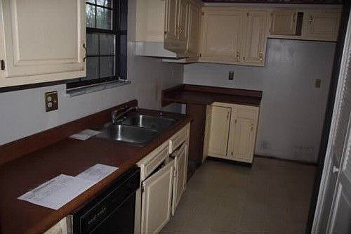 6253 Cavalcade Drive,Hamilton,OH,United States preview