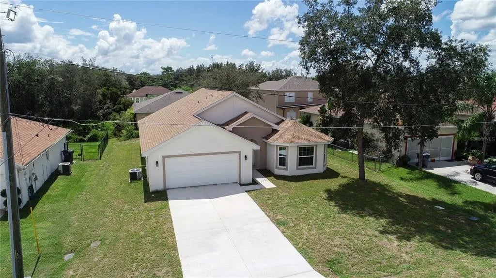 339 Drum Court,Poinciana,FL,United States preview