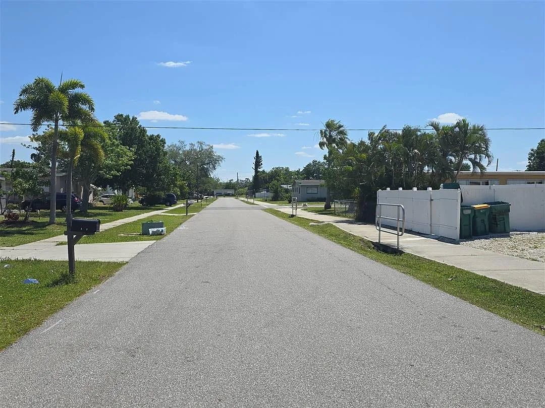 2546 Ambrose Lane,Port Charlotte,FL,United States preview