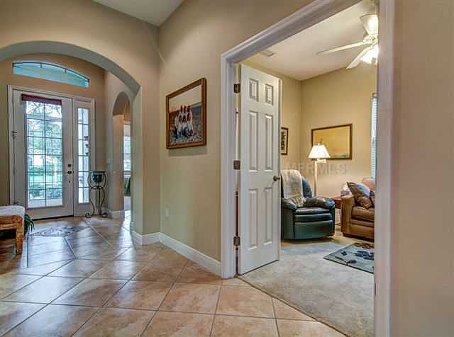 115 Wayforest Drive,Venice,FL,United States preview