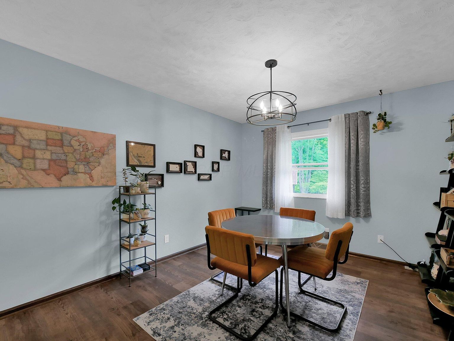 51 Horseshoe Court,Granville,OH,United States preview