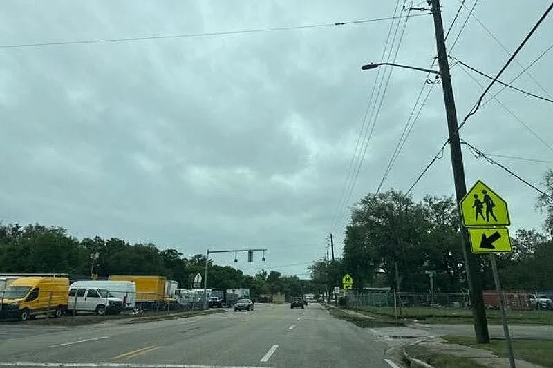 3906 Saint Augustine Road,Jacksonville,FL,United States preview